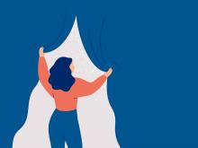 Making Meaning from Loss - Moving Beyond Grief with Mental Illness - Mental Health Webinar