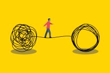  Ethical Considerations in the Treatment of OCD - Professional Mental Health Webinar