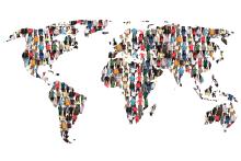Immigrant Mental Health - Professional Webinar