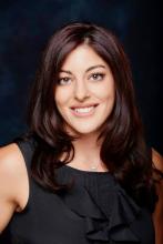 Jennifer Gola, PsyD
