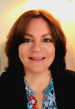 Nina Rifkin, LCSW, ACS