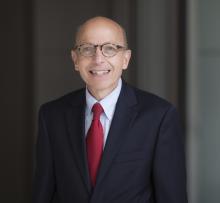 Jonathan Alpert, MD, PhD