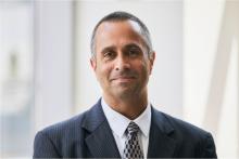 Simon Rego, PsyD, ABPP, ACT