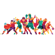 Anxiety & Depression in sports - Athlete Mental Health Webinar