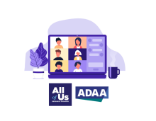 A Fireside Chat With NIH And The All Of Us Research Program 