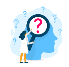 Optimizing Exposure Therapy webinar