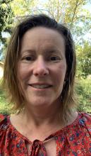 Marcia H Rabinowits OCD and Latine