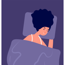 CBT for Insomnia