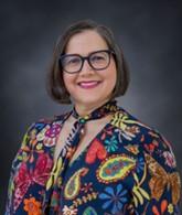 Karen Martinez Gonzalez