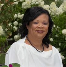 Angela Neal-Barnett, PhD
