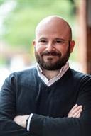 Dustin E. Siegel PsyD