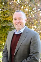 Craig Bryan, PsyD, ABPP