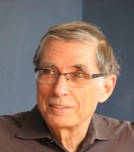 Dave Carbonell, PhD