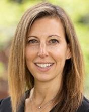 Gillian Galen, PsyD Mclean Hospital Suicide Prevention