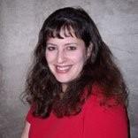 Debra Mollen, PhD