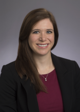 Rebecca L. Schneider, PhD