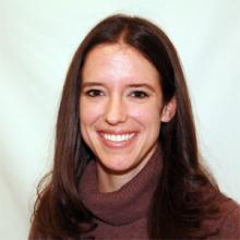 Colleen Cummings, PhD