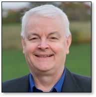 Steve Fletcher