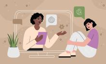 Tell or Not: The Pros and Cons of OCD Self-Disclosure