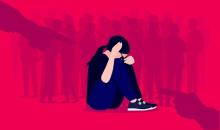 Child and Adolescent Anxiety QA