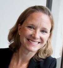 Alicia E Meuret, PhD