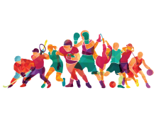 Helping Anxious Athletes Learn to Manage Performance Doubts and Fears
