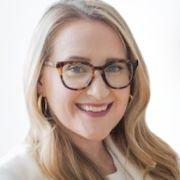 Julie Erickson PhD