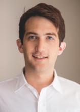 Dr. Daniel Chazin, PhD, ABPP, A-CBT