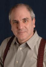 Lawrence Amsel, MD