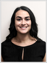 Rachel Siciliano, PhD