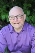 C. Alec Pollard, PhD