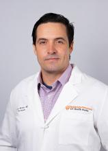 Ryan Brown, MD