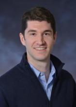 Tyler Grove, PhD