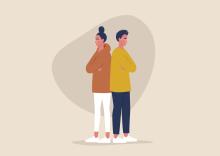 When a Loved One Won’t Seek Mental Health Treatment: How to Promote Recovery and Reclaim Your Family’s Well-Being