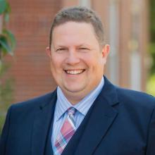 Jerry L. Halverson, MD, FACPsych, DFAPA Rogers Behavioral Health