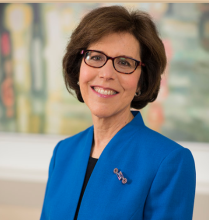 Judith S. Beck, PhD