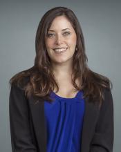Kristin Szuhany, PhD