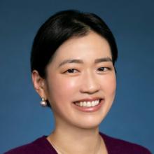 Sohye Kim, PhD