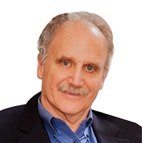 Michael R. Liebowitz, MD