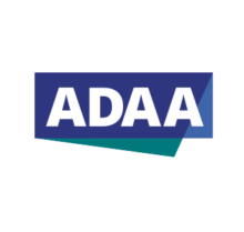 ADAA