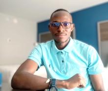 Abubaker Sekatuka
