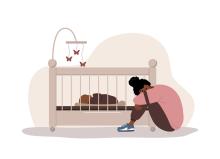 Understanding Postpartum Depression