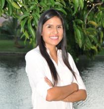Elizabeth Penela Back to School Anxiety