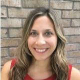 Jackie Hapenny, PsyD