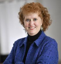 Michelle D. Sherman, PhD, LP, ABPP