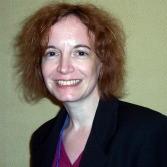 Heide Klumpp, PhD