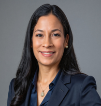Sharon M. Batista, MD