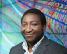 Olusola Alade Ajilore, MD, PhD