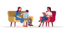Promotional Image for Webinar Understanding PANS PANDAS and Neuroimmune Conditions