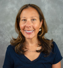 Rachel-busman